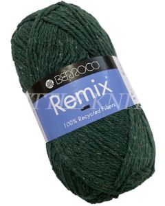 Berroco Remix - Irish Moss (Color #3989)