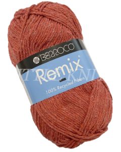 Berroco Remix - Apricot (Color #3997)