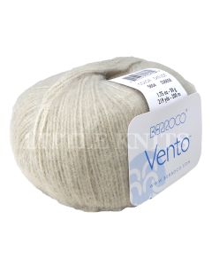 Berroco Vento - Bize (Color #5604) on sale at Little Knits