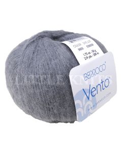 Berroco Vento - Bluster (Color #5605) on sale at Little Knits