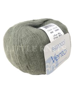 Berroco Vento - Gale (Color #5608) - FULL BAG SALE (5 Skeins) on sale at Little Knits