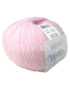 Berroco Vento - Mistral (Color #5612) on sale at Little Knits