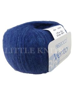 Berroco Vento - Sirroco (Color #5624) on sale at Little Knits