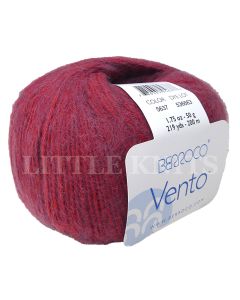 Berroco Vento - Buran (Color #5637) - FULL BAG SALE (5 Skeins) on sale at Little Knits