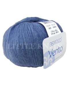 Berroco Vento - Zephyr (Color #5656) - FULL BAG SALE (5 Skeins) on sale at Little Knits