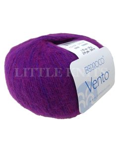 Berroco Vento - Bora (Color #5659) - FULL BAG SALE (5 Skeins) on sale at Little Knits