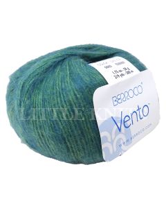 Berroco Vento - Wuther (Color #5660) - FULL BAG SALE (5 Skeins) on sale at Little Knits