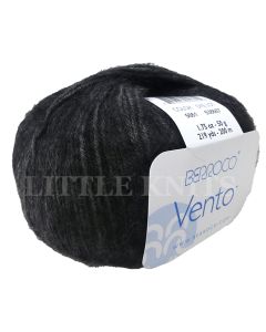 Berroco Vento - Trade (Color #5661) on sale at Little Knits