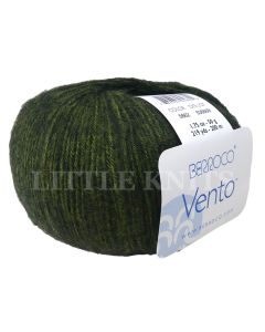 Berroco Vento - Squall (Color #5662) on sale at Little Knits