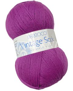 Berroco Vintage Sock - Aurora (Color #12014)