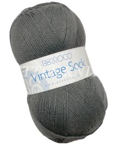 Berroco Vintage Sock - Storm (Color #12025)