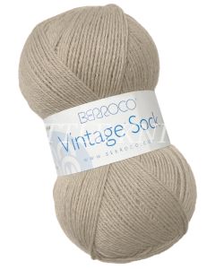 Berroco Vintage Sock Stone Color 12026
Berroco Vintage Sock on Sale at Little Knits