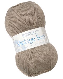 Berroco Vintage Sock Oats Color 12055
Berroco Vintage Sock on Sale at Little Knits