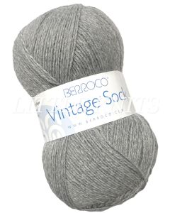 Berroco Vintage Sock - Smoke (Color #12056)