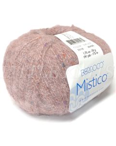 Berroco Mistico Misty Color 2504