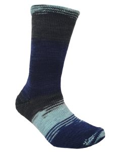 Berroco Sox - Great Smokey (Color #14226) on sale at 50% off at Little Knits