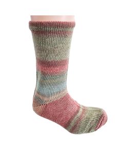Berroco Sox - Romance  (Color #14228) on sale at 50% off at Little Knits