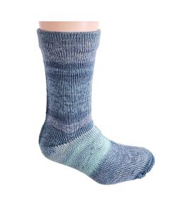 Berroco Sox - Mystery (Color #14230) on sale at 50% off at Little Knits