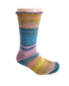Berroco Sox - Yound Adult (Color #14231) on sale at 50% off at Little Knits