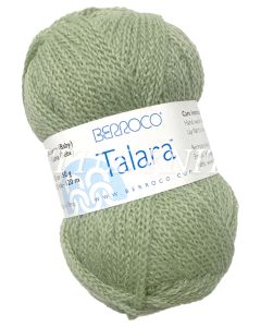Berroco Talara Lima Color 7301