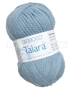 Berroco Talara - Callao (Color #7315)