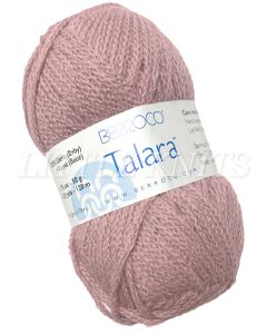 Berroco Talara - Piura (Color #7316)