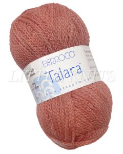 Berroco Talara - Cusco (Color #7322)