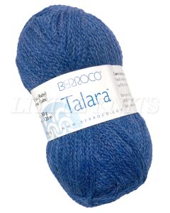 Berroco Talara - Puno (Color #7328)