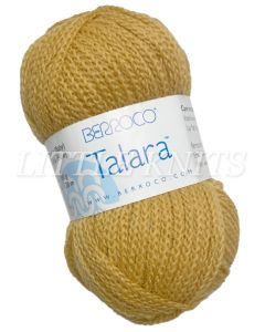 Berroco Talara - Tacha (Color #7333)