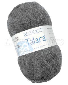 Berroco Talara - Ica (Color #7339)