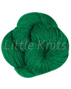 Berroco Ultra Alpaca Chunky - Emerald Mix (Color #72184)