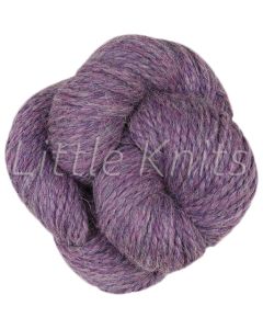 Berroco Ultra Alpaca Chunky - Lavender Mix (Color #7283)