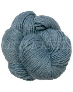 Berroco Ultra Alpaca - Pacific Blue (Color #62106)