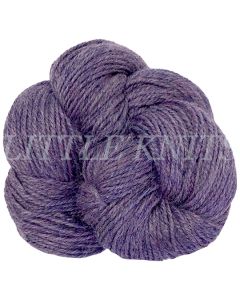 Berroco Ultra Alpaca yarn Plum Color #62197 on sale at Little Knits