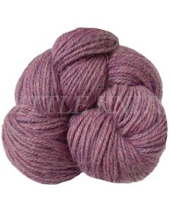 Berroco Ultra Alpaca yarn Radish (Color #62198) on sale at 25-35% off at Little Knits