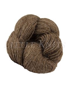 Berroco Ultra Alpaca - Buckwheat (Color #6204)