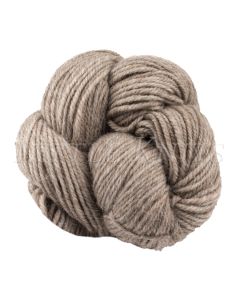 Berroco Ultra Alpaca Natural - Rye (Color #62506)