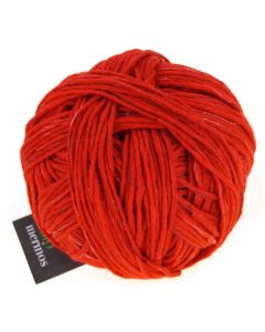 Schoppel Bio Merinos - Amber (Color #500) on sale at Little Knits