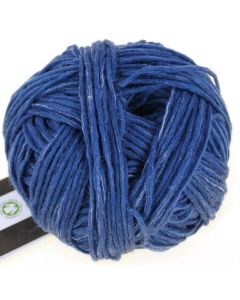 Schoppel Bio Merinos - Jeans (Color #4665) on sale at Little Knits