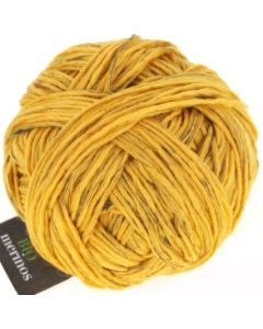 Schoppel Bio Merinos - Amber (Color #500) on sale at Little Knits
