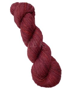Black Trillium Fibre Studio BFL Sock - Baroness - Last skeins of this discontinued yarn line