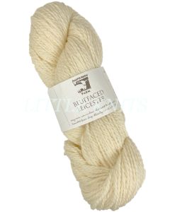 Juniper Moon Farm Bluefaced Leicester - Ivory (Color #03)
