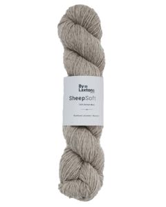 By Laxtons Sheepsoft DK - Coverdale DK