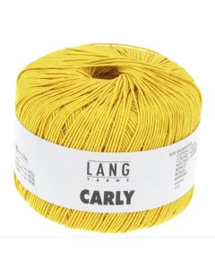 Lang Carly - Tuscan Sun (Color #14)