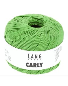 Lang Carly - Emerald (Color #16)