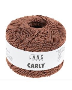 Lang Carly - Brick (Color #175)