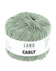 Lang Carly - Sage (Color #91)