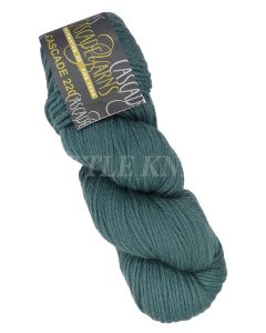 Cascade 220 - Country Green (Color #8229) FULL BAG SALE (5 Skeins)