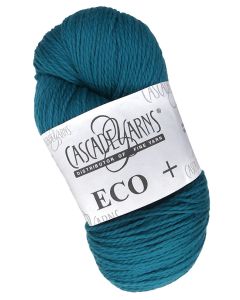 !!!!!Cascade Eco+ - North Sea (Color #3101)