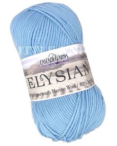 Cascade Elysian - Forget Me Not (Color #54)
